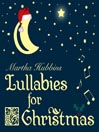 Lullabies for Christmas